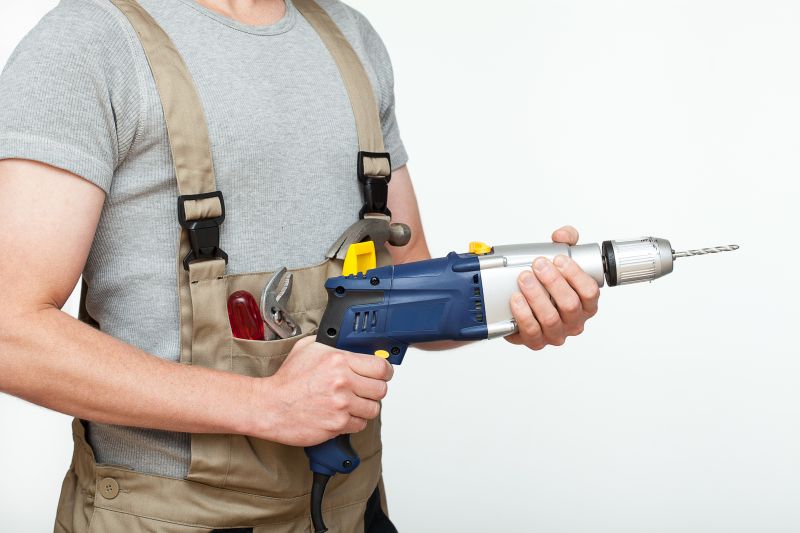 Quick Maintenance Habit