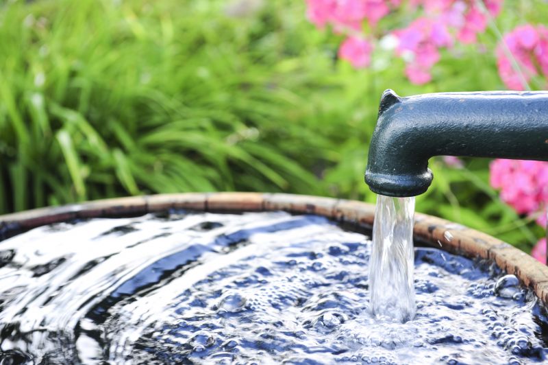 Pump Systems