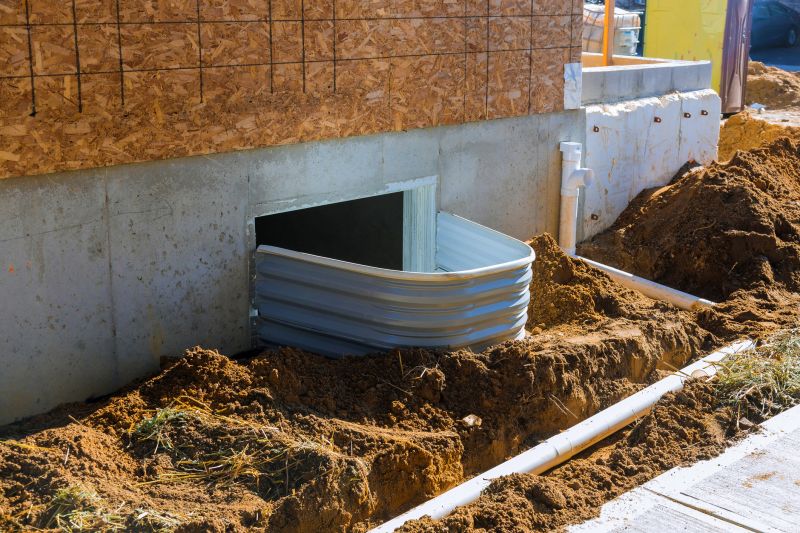 Well Casing Components